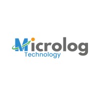 Microlog Technology logo - Similar company to Microlog