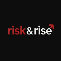 Risk&Rise logo - Similar company to Fluent