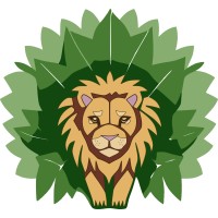 LEO Agritech logo - Similar company to Cropvue Technologies