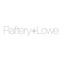 Raftery + Lowe logo - Similar company to Two2 Projects
