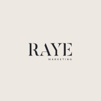 Raye Marketing logo - Similar company to Raye Marketing