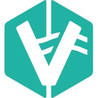 VERCHEENNE Travaux Hydrauliques, Maritimes et Fluviaux logo - Similar company to Leduc Tp