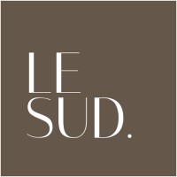 Agence Le Sud logo - Similar company to Nono Communication