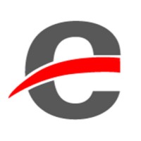 Estudio C logo - Similar company to Bwsensing