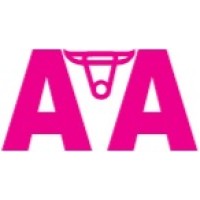 AA Meat Products logo - Similar company to Range Road Meat Co.