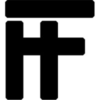 Faiatech logo - Similar company to Techreport