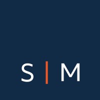 Skelton Moore logo - Similar company to Van Osdol, Pc