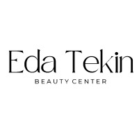 Eda Tekin Beauty Center logo - Similar company to Para Kazan