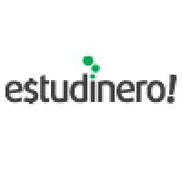 Es Tu Dinero!