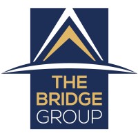 The Bridge Group