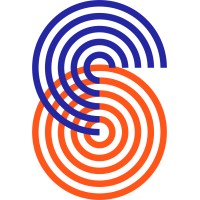 Starke Orte Netzwerk logo - Similar company to Reframe Videos