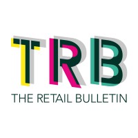 The Retail Bulletin logo - Similar company to Vigilo Solutions