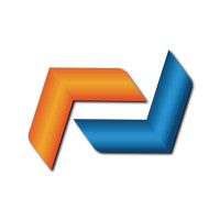 Turnab AB logo - Similar company to Fameco Ab