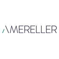 AMERELLER logo - Similar company to Columbia Global Freedom Of Expression
