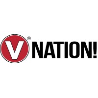 Vnation!