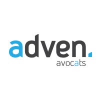ADVEN Avocats logo - Similar company to Soler-Couteaux & Associes