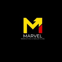 Marvel Marketing Azerbaijan logo - Similar company to Bashak Supply Mmc