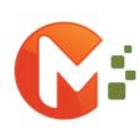 Methods Consult Limited logo - Similar company to Researchlime Ltd