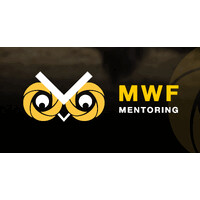 Master Wildlife Filmmaking logo - Similar company to Africa Media
