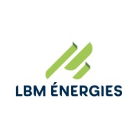 LBM ENERGIES logo - Similar company to Argo Vfx