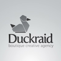 Duckraid