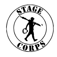 STAGE CORPS LLC logo - Similar company to Stage Support Services Ltd.