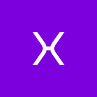 ONMX | Agência Criativa logo - Similar company to Designcorner - Agência Criativa Global