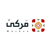 Murkaa | مركى logo - Similar company to Wolvee