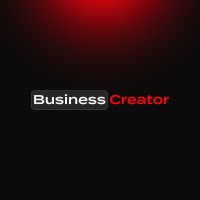 Bussiness Creator logo - Similar company to Muda Disso