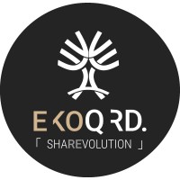Ekoqrd® Boost Sales And Marketing