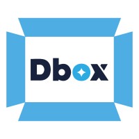 Dbox