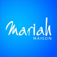 Mariah Maison logo - Similar company to Tagwoods
