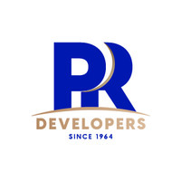 PR Developers logo - Similar company to Girisons