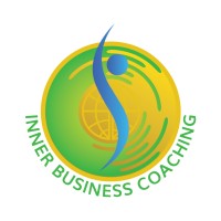 Inner Business Coaching logo - Similar company to Menapoly Digital Llc