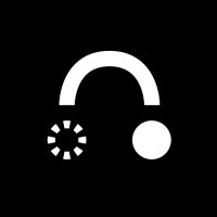 Rejiggle logo - Similar company to Essential Property Wealth