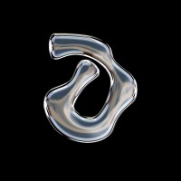 Dobel Studio logo - Similar company to Dobel Engineering Consult Limited