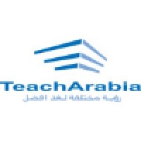 Teacharabia