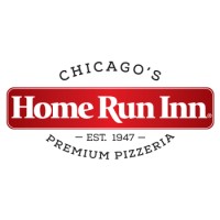 Home Run Inn logo - Similar company to Forefront Electrical Testing