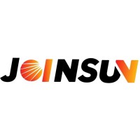 Joinsun Solar tech Co.,ltd logo - Similar company to Mit-Ivy Industry Co., Ltd.