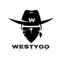 Westygo logo - Similar company to Multichannel Marketing Ltd