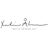 MALIN ÅRSBOG ART logo - Similar company to Fea Home