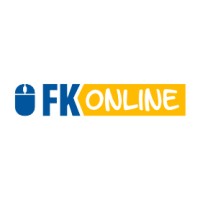 Fkonline