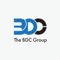 The BDC Group logo - Similar company to Lbi Corp
