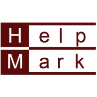 HelpMark