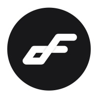 doodleflow.io logo - Similar company to Techgroov