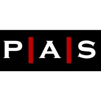 Patara Advisory Services logo - Similar company to Giga Earth Srl