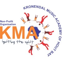 Kronendal Music Academy (Npo)