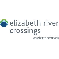 Elizabeth River Crossings logo - Similar company to Royal Executive Search And Consulting Group