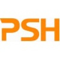 Personnel Screening Helpdesk Limited logo - Similar company to Kepu Services