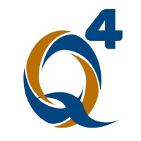 Q4 PharmaConsult Ltd logo - Similar company to Medilance Healthcare
